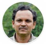 WhatsApp Image 2024 12 18 at 8.52.58 AM