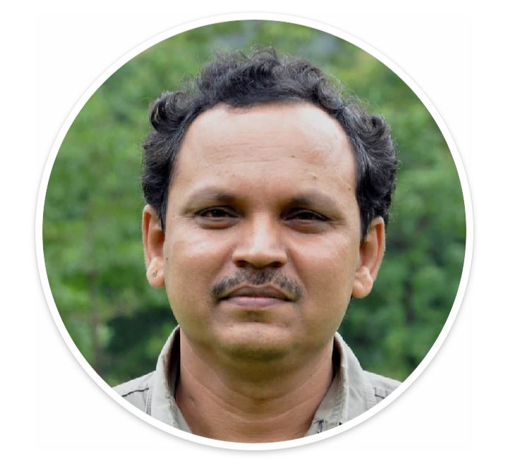 ನಾಗರಾಜ್&zwnj; ಹರಪನಹಳ್ಳಿ