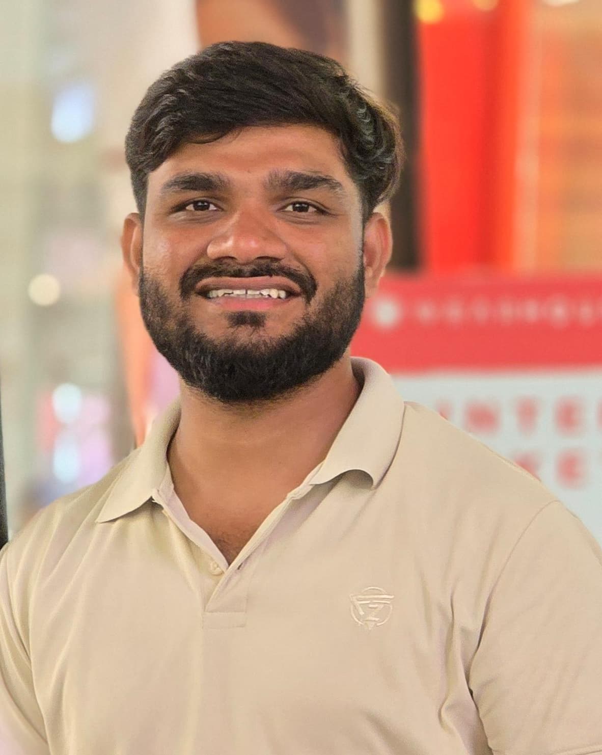 ಡಾ. ಹಕೀಮ್ ತೀರ್ಥಹಳ್ಳಿ