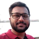 WhatsApp Image 2024 12 25 at 11.05.58