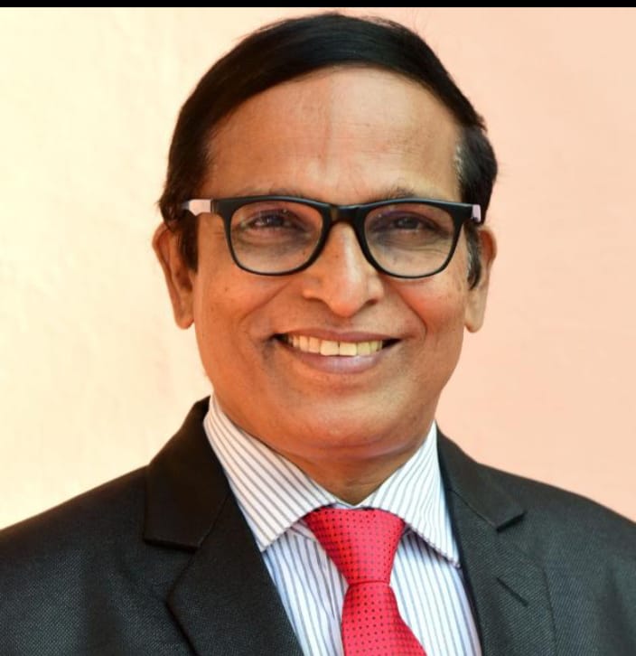 ರೇಮಂಡ್ ಡಿಕುನ್ಹಾ ತಾಕೊಡೆ