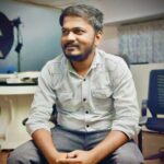 WhatsApp Image 2025 01 01 at 15.46.25