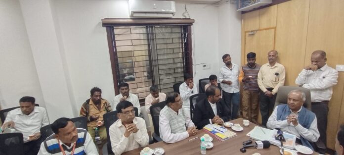 ಅಲೆಮಾರಿ