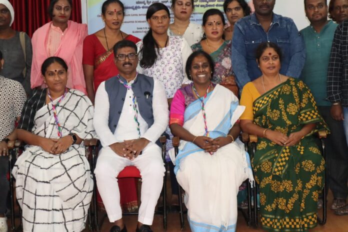 ಗ್ಯಾರಂಟಿ