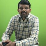 WhatsApp Image 2025 02 05 at 18.09.20 1