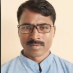 WhatsApp Image 2025 02 05 at 18.09.20 2