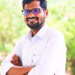 WhatsApp Image 2025 02 06 at 11.55.32 e1738823214905