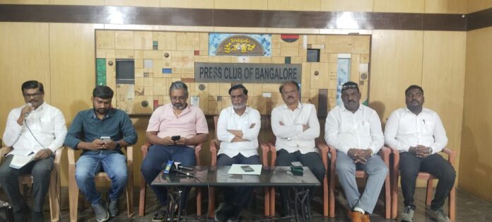 ಒಳಮೀಸಲಾತಿ