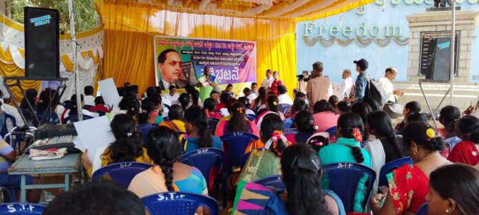 ಎಸ್&zwnj;ಸಿಎಸ್&zwnj;ಪಿ