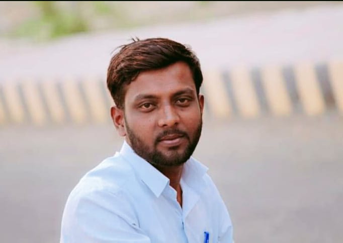 ಅಂಬೇಡ್ಕರ್&zwnj; ಹಾಡು ಸರಣಿ