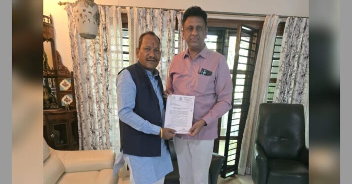 ಔರಾದ್&zwnj; ಪಾಲಿಟೆಕ್ನಿಕ್&zwnj; ಕಾಲೇಜು