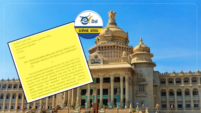 ಎಸ್&zwnj; ನಿರ್ಮಲಾ