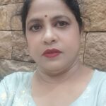 WhatsApp Image 2025 04 02 at 16.54.22 95e2f575