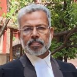 WhatsApp Image 2025 04 08 at 7.00.25 PM