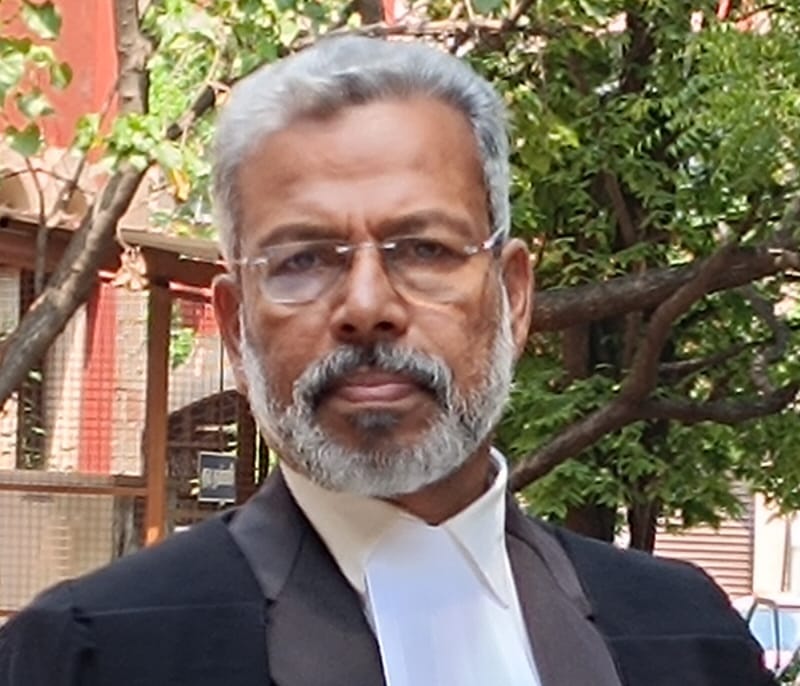 ಬಾಬುರಾಜ್&zwnj; ಪಲ್ಲದನ್&zwnj;