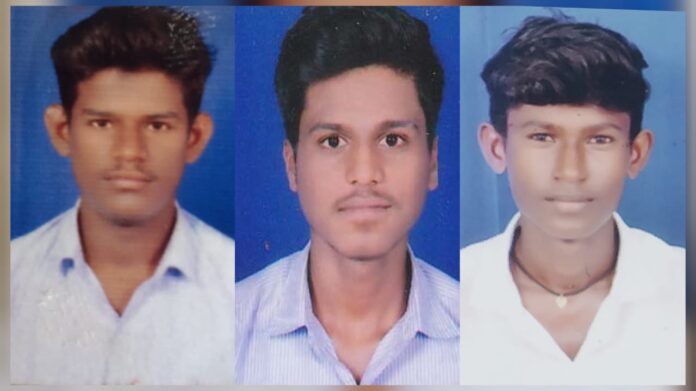 ಜನತಾ ಪ್ರವೀಣ ಸ್ವತಂತ್ರ ಪದವಿ ಪೂರ್ವ ಕಾಲೇಜು