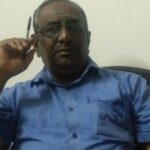 WhatsApp Image 2025 04 17 at 9.03.01 AM