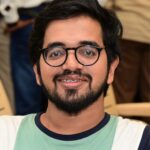 WhatsApp Image 2025 05 03 at 1.29.17 PM