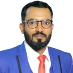 WhatsApp Image 2025 05 08 at 16.45.05 70e5a46e