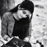 WhatsApp Image 2025 05 16 at 6.54.26 PM