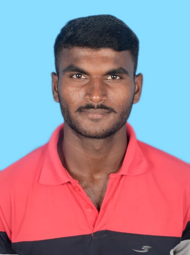 ದರ್ಶನ್&zwnj; ಆರ್&zwnj; ಡಿ