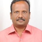 WhatsApp Image 2025 05 24 at 10.45.33 AM