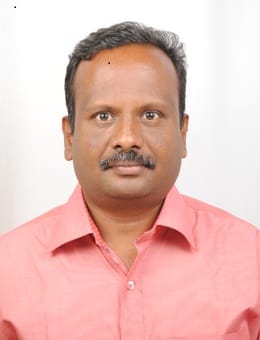 ಗಂಗಾಧರ ಸ್ವಾಮಿ