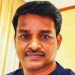 WhatsApp Image 2025 06 23 at 4.21.04 PM