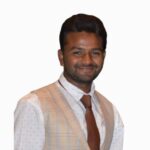 WhatsApp Image 2025 06 24 at 16.24.21 6207fd1d