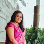 WhatsApp Image 2025 07 12 at 17.38.34 e1752322718567