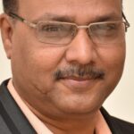 WhatsApp Image 2025 07 22 at 12.22.50 PM