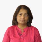 WhatsApp Image 2025 07 22 at 17.31.15 1