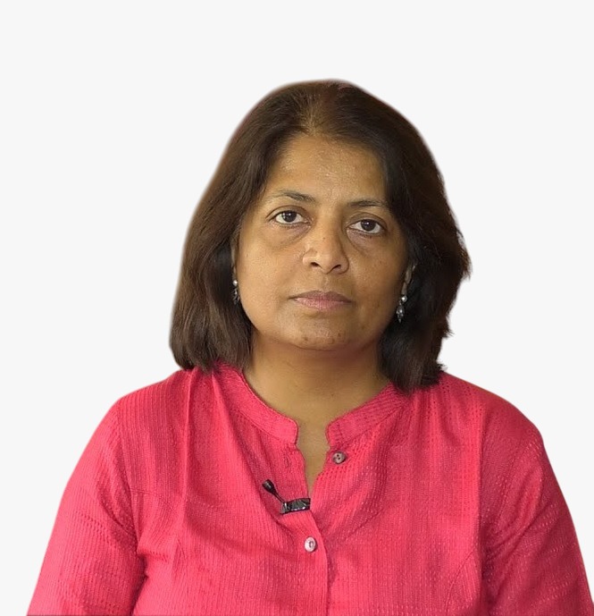 ರಾಜಲಕ್ಷ್ಮಿ ಅಂಕಲಗಿ