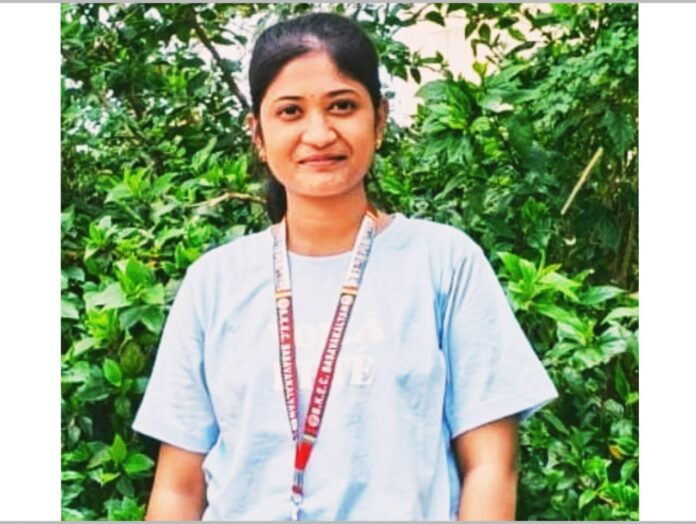 ಬಸವಕಲ್ಯಾಣ ಇಂಜಿನಿಯರಿಂಗ್ ಕಾಲೇಜು