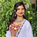 WhatsApp Image 2025 09 25 at 3.16.47 PM e1758793879498