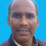 WhatsApp Image 2025 11 01 at 11.43.46 AM