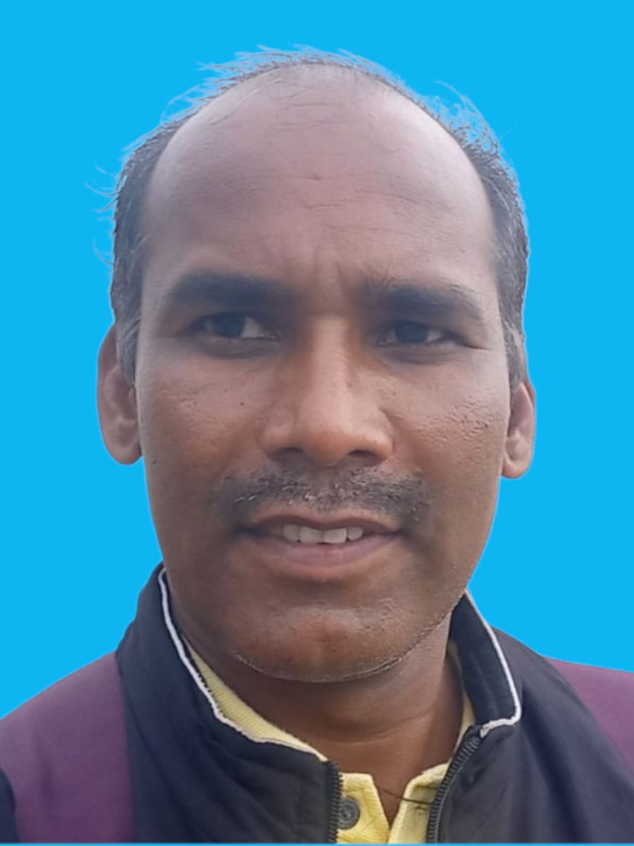 ಹೆಚ್.ಟಿ. ಭರತಕುಮಾರ