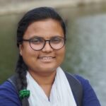 WhatsApp Image 2025 11 10 at 3.30.28 PM