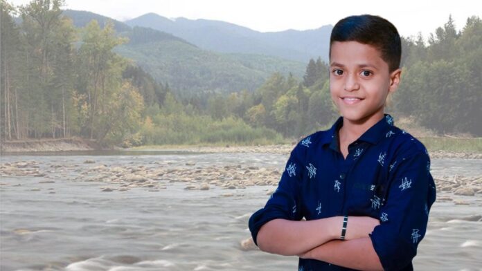 ಉಡುಪಿ | ವಿದ್ಯಾರ್ಥಿ ಶ್ರೀಶಾನ್ ಶೆಟ್ಟಿ ಅಸಹಜ ಸಾವು ಪ್ರಕರಣ, ಪೊಲೀಸರಿಂದ ತನಿಖೆ ಮುಂದುವರಿಕೆ !