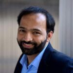 WhatsApp Image 2025 11 17 at 3.16.03 PM