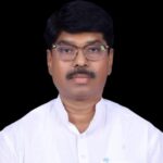 WhatsApp Image 2025 11 17 at 3.16.19 PM 1