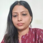 WhatsApp Image 2025 11 17 at 3.17.14 PM