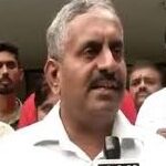 WhatsApp Image 2025 11 17 at 3.18.34 PM