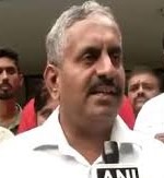 ಆದರ್ಶ್&zwnj; ಆರ್&zwnj; ಅಯ್ಯರ್&zwnj;