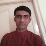 WhatsApp Image 2025 11 17 at 3.19.56 PM