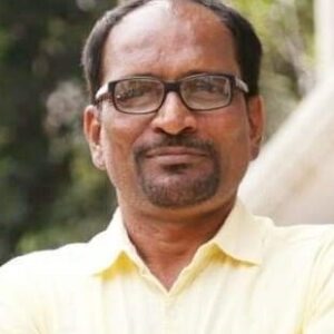 ಉಮರ್&zwnj; ಯು ಎಚ್