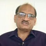 WhatsApp Image 2025 11 17 at 3.25.04 PM