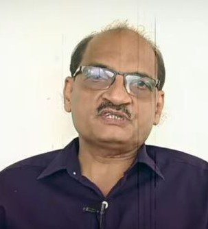 ಎಂ ಜಿ ಹೆಗಡೆ, ಮಂಗಳೂರು