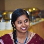 WhatsApp Image 2025 11 17 at 3.26.03 PM