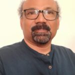 WhatsApp Image 2025 11 17 at 3.26.35 PM